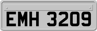 EMH3209