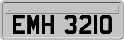 EMH3210