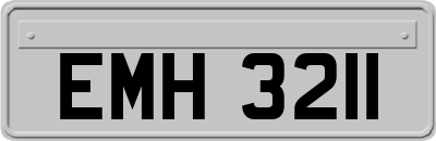 EMH3211