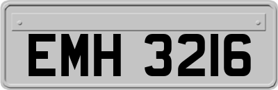 EMH3216