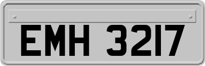 EMH3217