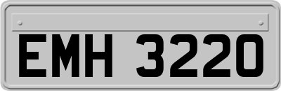 EMH3220
