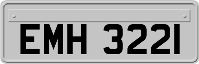 EMH3221