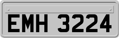 EMH3224