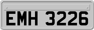 EMH3226