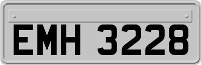 EMH3228
