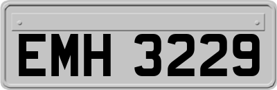 EMH3229