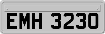 EMH3230