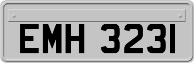EMH3231