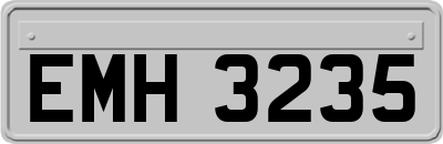 EMH3235