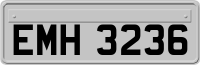 EMH3236