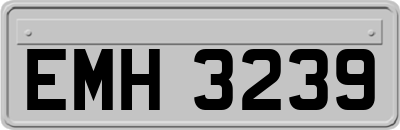 EMH3239
