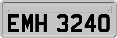 EMH3240