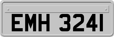 EMH3241