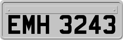 EMH3243