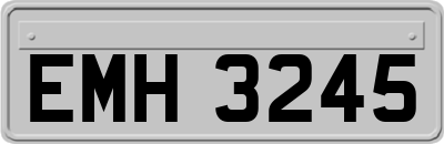 EMH3245