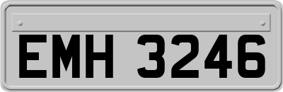 EMH3246