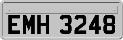 EMH3248