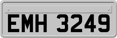 EMH3249