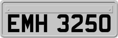 EMH3250