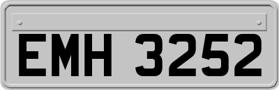 EMH3252