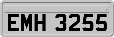EMH3255