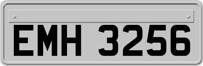 EMH3256