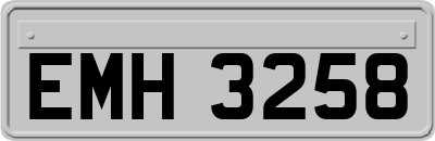 EMH3258
