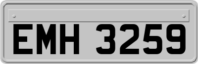 EMH3259