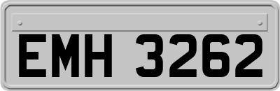 EMH3262