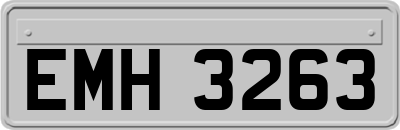 EMH3263