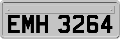 EMH3264