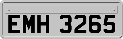 EMH3265