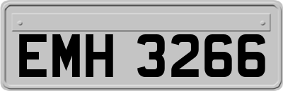 EMH3266