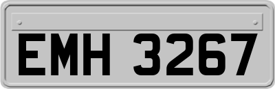 EMH3267