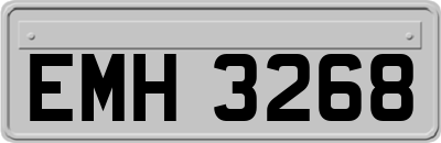 EMH3268