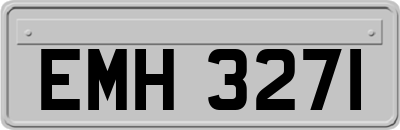 EMH3271