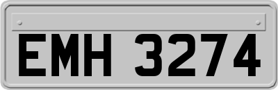 EMH3274