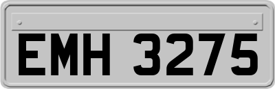 EMH3275