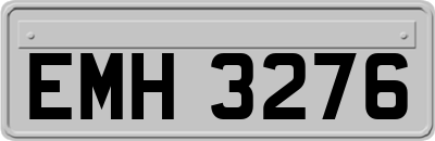 EMH3276