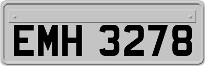 EMH3278