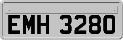 EMH3280
