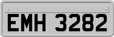 EMH3282