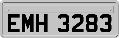 EMH3283