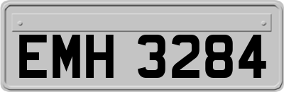 EMH3284