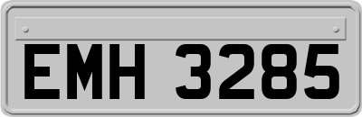 EMH3285