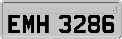 EMH3286