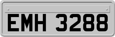 EMH3288