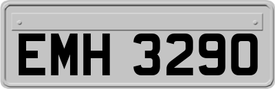 EMH3290