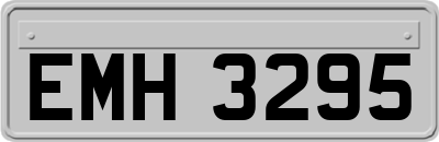 EMH3295